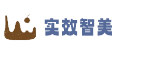 杭州实效智美科技有限公司